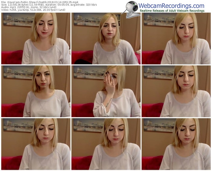 xlovecam-zoe69-webcam-show-03_14_2018-09_51_35