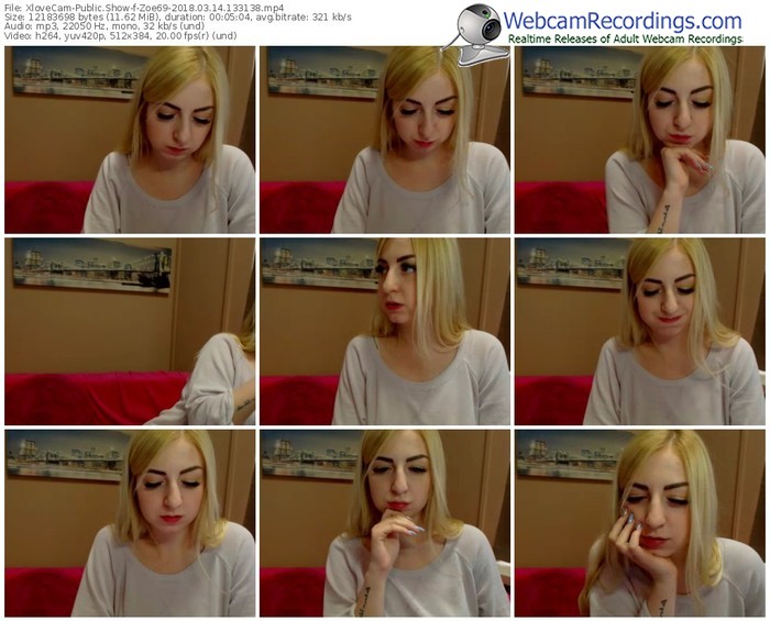 xlovecam-zoe69-webcam-show-03_14_2018-13_31_38
