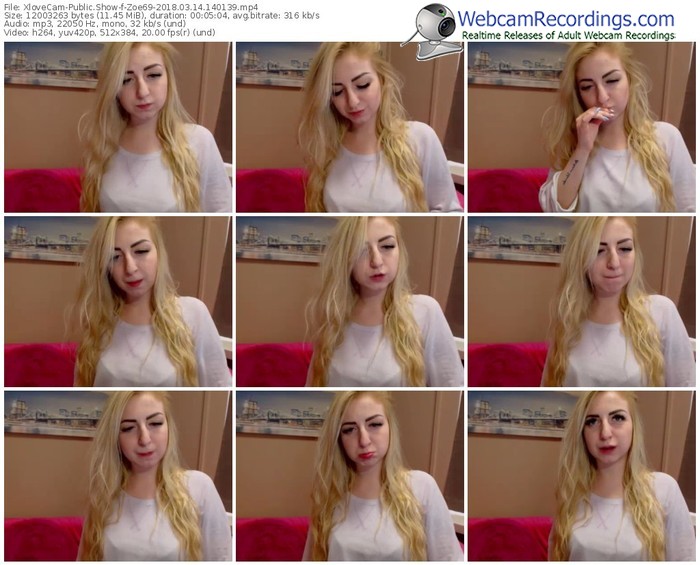 xlovecam-zoe69-webcam-show-03_14_2018-14_01_39