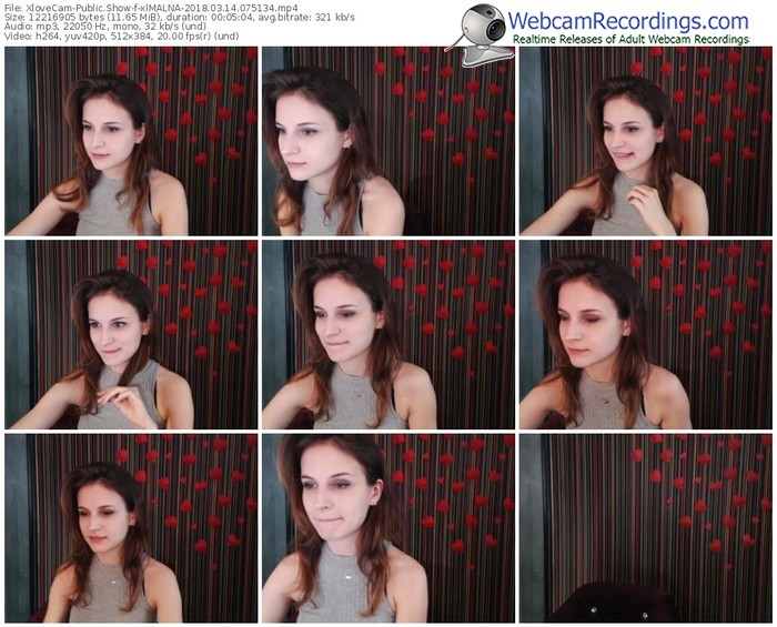 xlovecam-xlmalna-webcam-show-03_14_2018-07_51_34