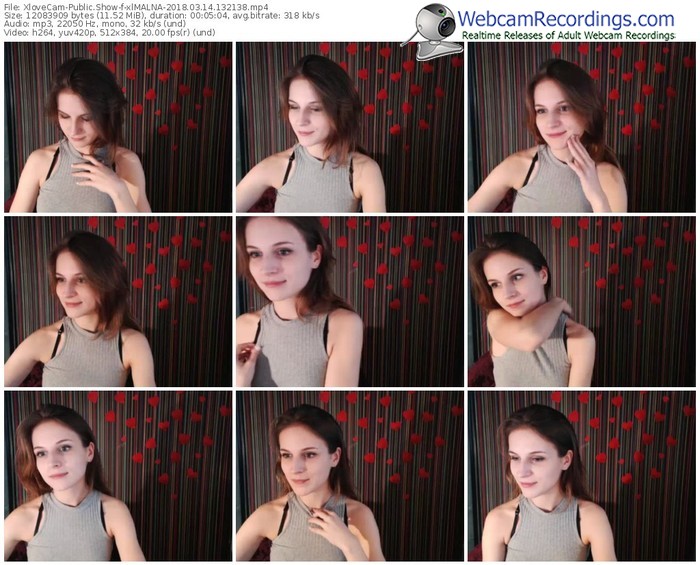 xlovecam-xlmalna-webcam-show-03_14_2018-13_21_38