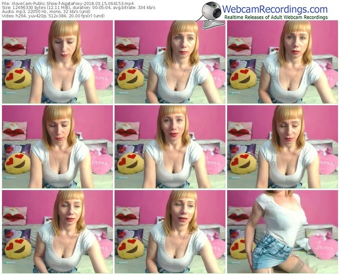 xlovecam-agatafoxy-webcam-show-03_15_2018-06_41_53