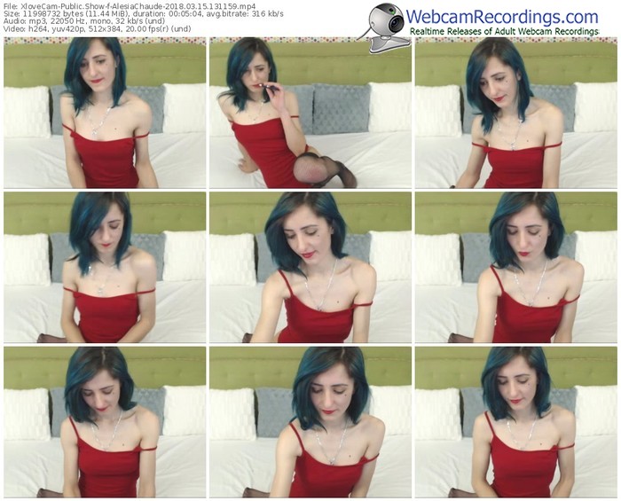 xlovecam-alesiachaude-webcam-show-03_15_2018-13_11_59