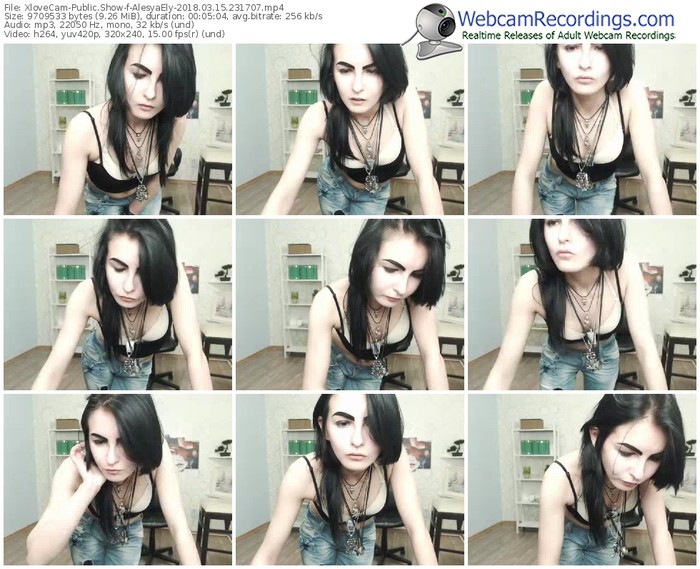 xlovecam-alesyaely-webcam-show-03_15_2018-23_17_07