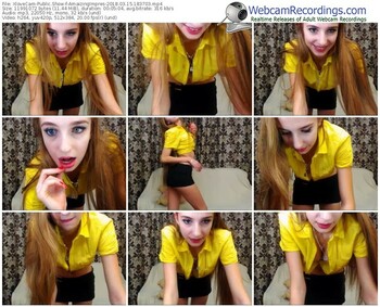xlovecam-amaizingimpres-webcam-show-03_15_2018-18_37_03