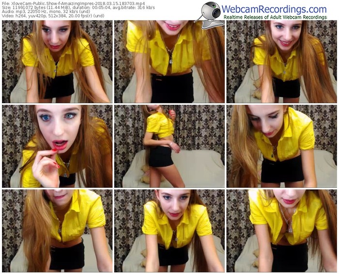 xlovecam-amaizingimpres-webcam-show-03_15_2018-18_37_03
