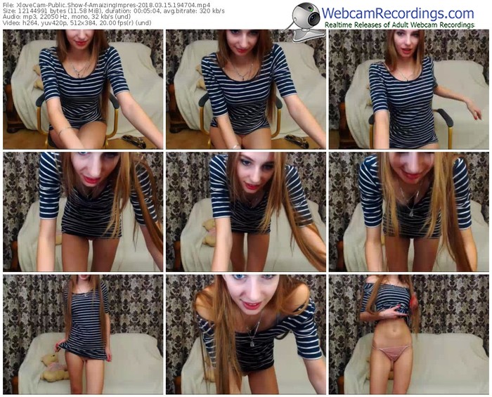 xlovecam-amaizingimpres-webcam-show-03_15_2018-19_47_04