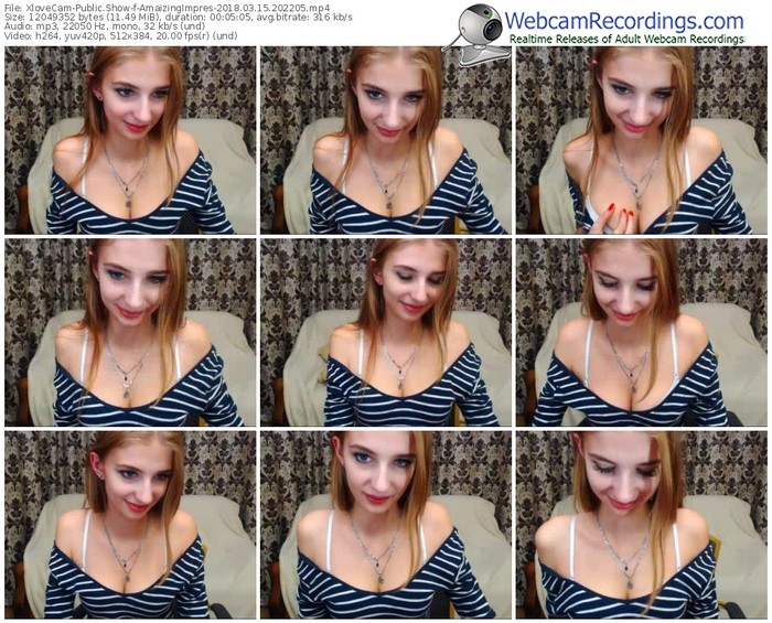 xlovecam-amaizingimpres-webcam-show-03_15_2018-20_22_05