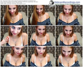 xlovecam-amaizingimpres-webcam-show-03_15_2018-20_32_05