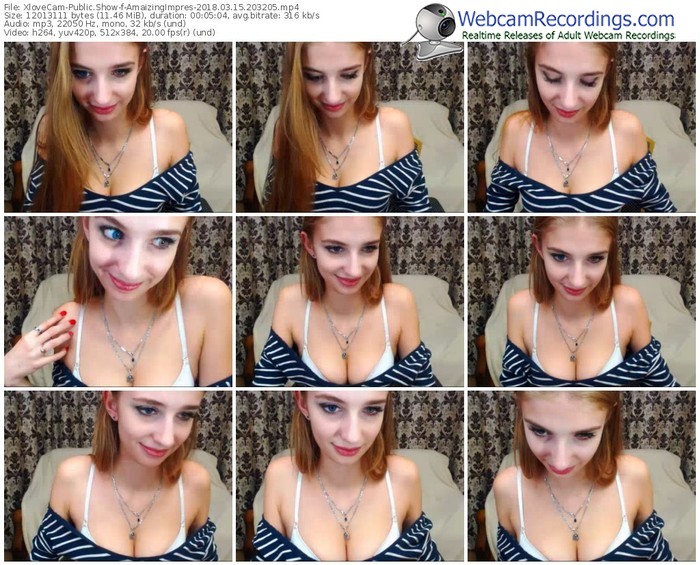 xlovecam-amaizingimpres-webcam-show-03_15_2018-20_32_05