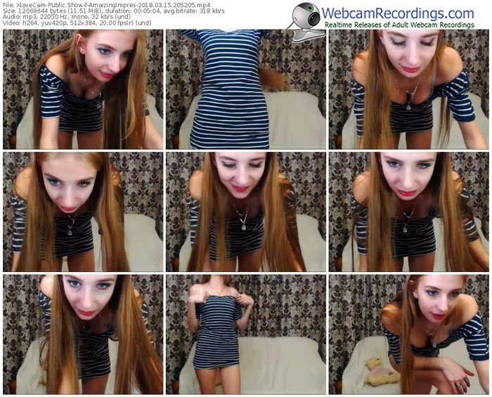 xlovecam-amaizingimpres-webcam-show-03_15_2018-20_52_05
