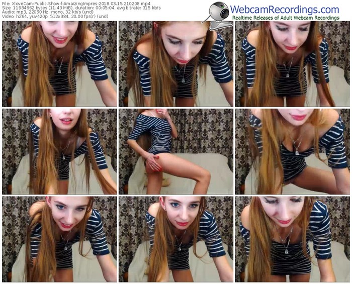 xlovecam-amaizingimpres-webcam-show-03_15_2018-21_02_08
