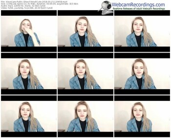 xlovecam-amelicute-webcam-show-03_15_2018-12_06_58