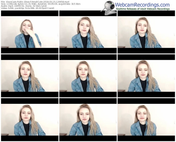 xlovecam-amelicute-webcam-show-03_15_2018-12_06_58