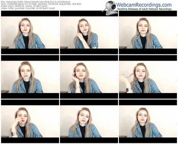 xlovecam-amelicute-webcam-show-03_15_2018-12_16_58