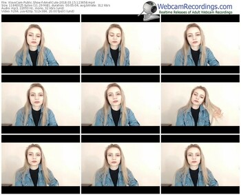 xlovecam-amelicute-webcam-show-03_15_2018-12_36_58