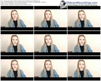 xlovecam-amelicute-webcam-show-03_15_2018-12_46_58