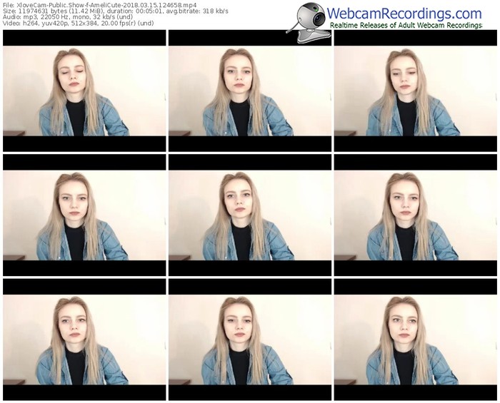 xlovecam-amelicute-webcam-show-03_15_2018-12_46_58