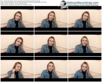 xlovecam-amelicute-webcam-show-03_15_2018-16_17_01