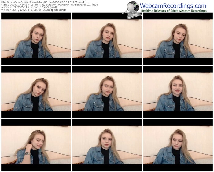xlovecam-amelicute-webcam-show-03_15_2018-16_17_01
