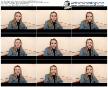 xlovecam-amelicute-webcam-show-03_15_2018-16_42_01