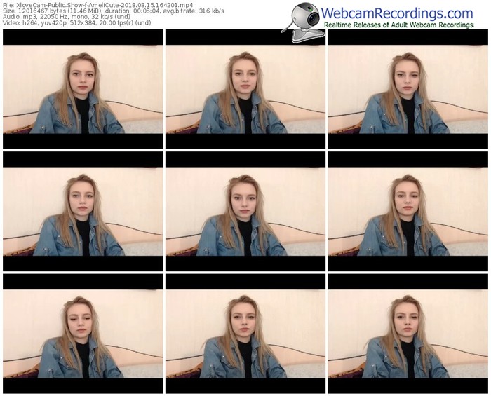 xlovecam-amelicute-webcam-show-03_15_2018-16_42_01