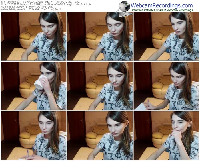 xlovecam-amikatasty-webcam-show-03_15_2018-04_26_51