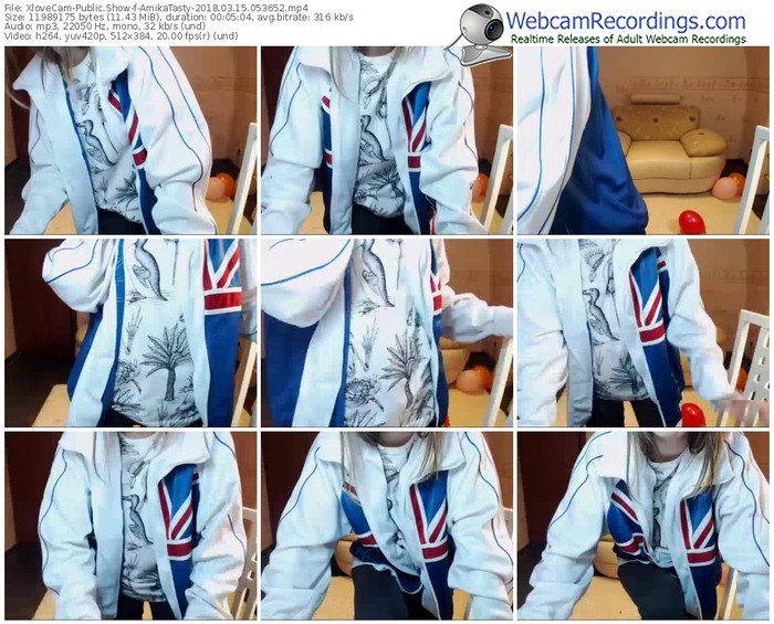 xlovecam-amikatasty-webcam-show-03_15_2018-05_36_52