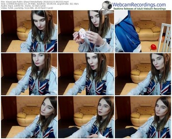 xlovecam-amikatasty-webcam-show-03_15_2018-06_21_53