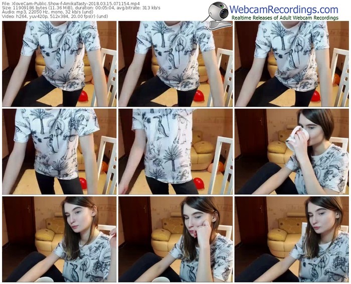 xlovecam-amikatasty-webcam-show-03_15_2018-07_11_54