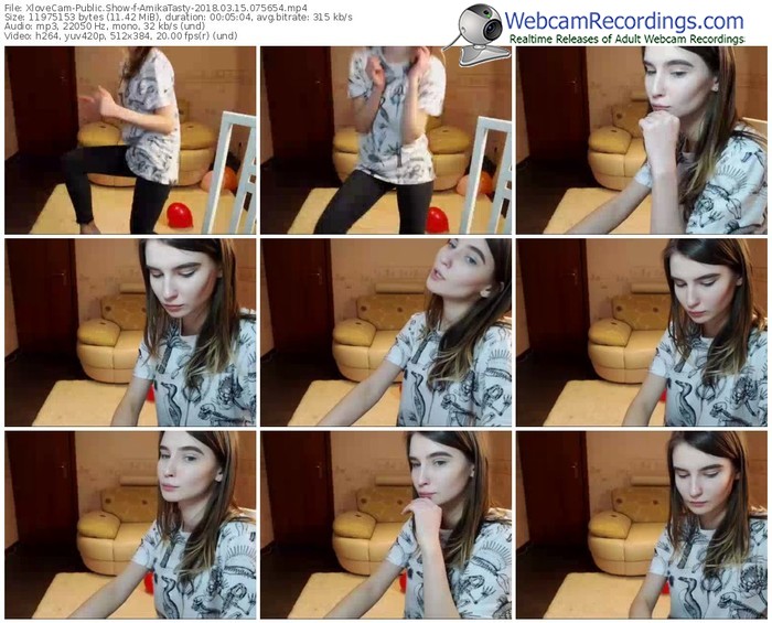 xlovecam-amikatasty-webcam-show-03_15_2018-07_56_54