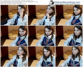 xlovecam-amikatasty-webcam-show-03_15_2018-08_26_54