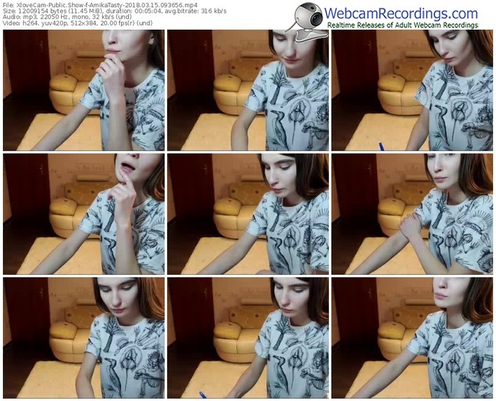 xlovecam-amikatasty-webcam-show-03_15_2018-09_36_56
