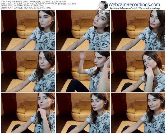 xlovecam-amikatasty-webcam-show-03_15_2018-09_46_56