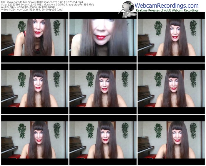 xlovecam-bellasdance-webcam-show-03_15_2018-07_36_54