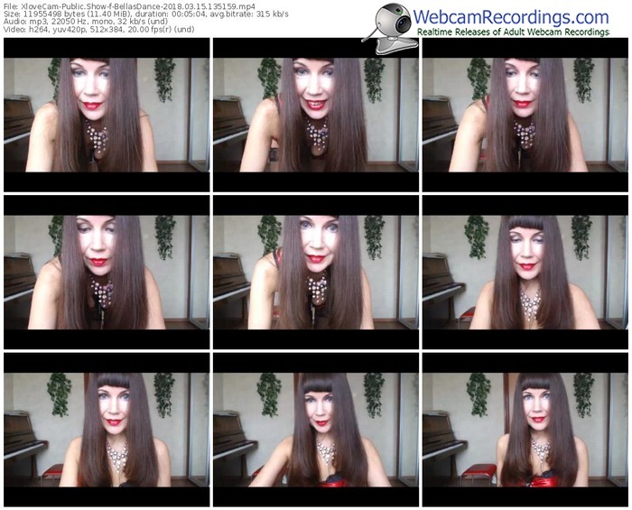 xlovecam-bellasdance-webcam-show-03_15_2018-13_51_59