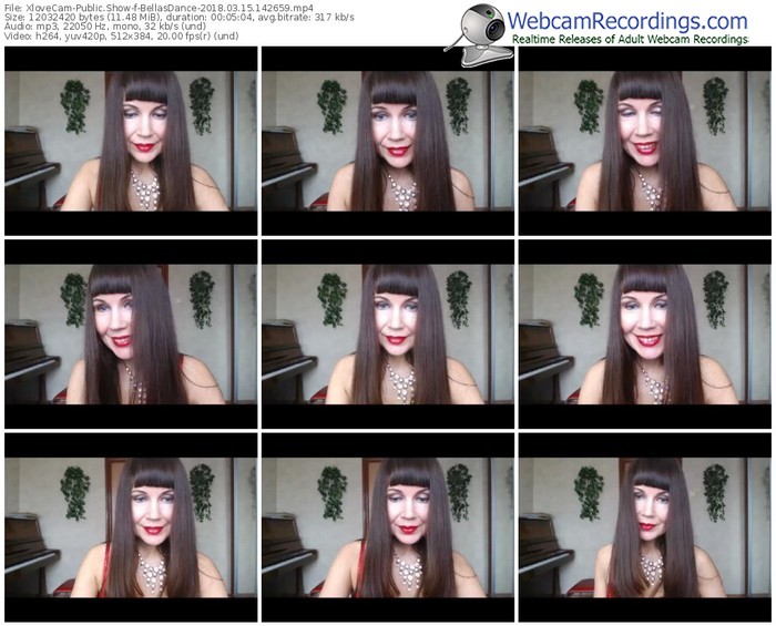 xlovecam-bellasdance-webcam-show-03_15_2018-14_26_59