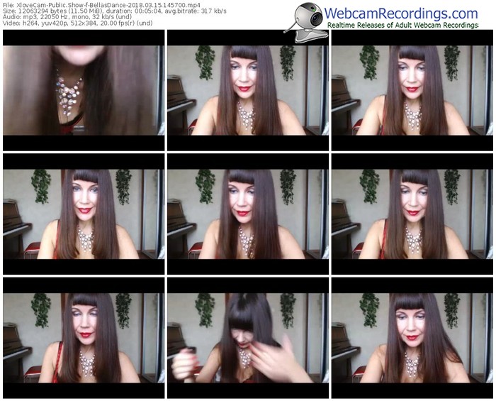 xlovecam-bellasdance-webcam-show-03_15_2018-14_57_00