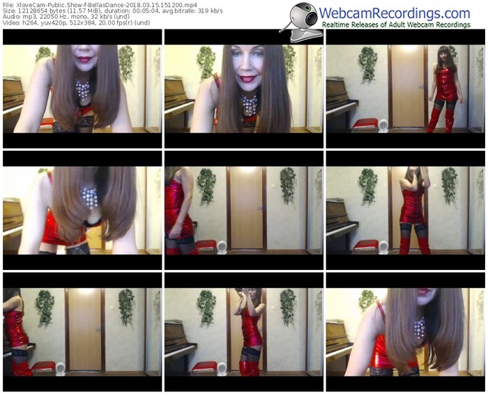 xlovecam-bellasdance-webcam-show-03_15_2018-15_12_00