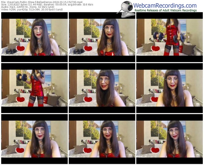 xlovecam-bellasdance-webcam-show-03_15_2018-15_27_00