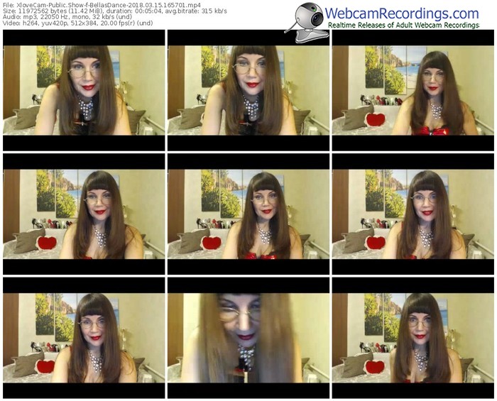 xlovecam-bellasdance-webcam-show-03_15_2018-16_57_01