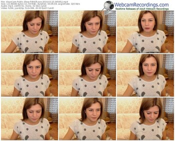 xlovecam-bitoflove-webcam-show-03_15_2018-04_56_52