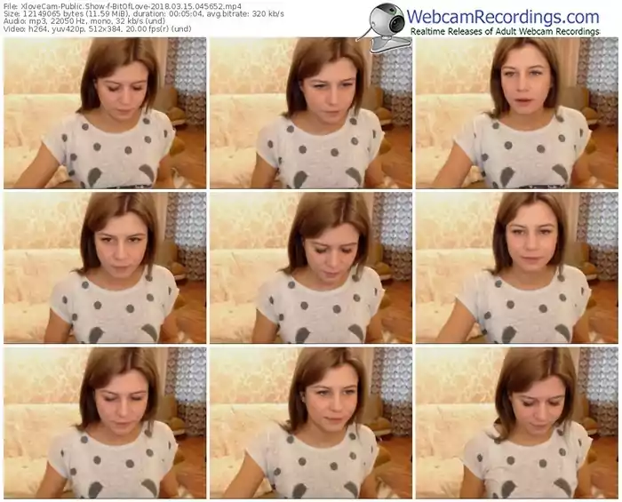 xlovecam-bitoflove-webcam-show-03_15_2018-04_56_52