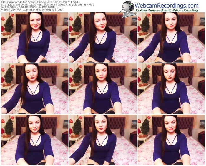 xlovecam-caiseyc-webcam-show-03_15_2018-19_47_04