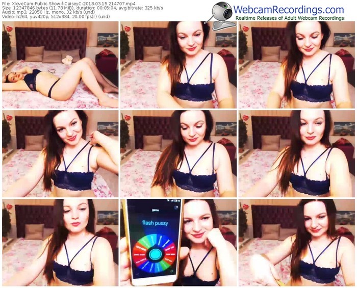 xlovecam-caiseyc-webcam-show-03_15_2018-21_47_07
