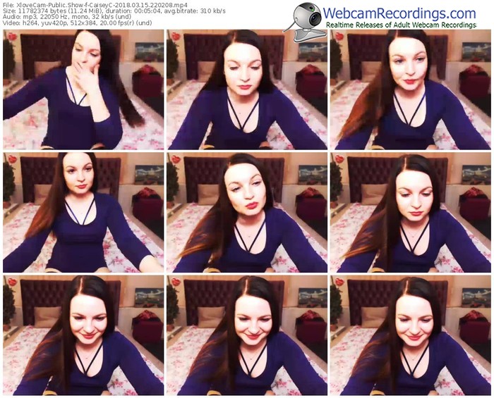 xlovecam-caiseyc-webcam-show-03_15_2018-22_02_08