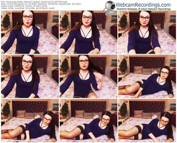 xlovecam-caiseyc-webcam-show-03_15_2018-22_57_08