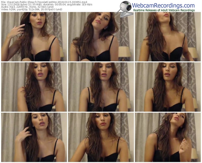 xlovecam-chocolatcestmoi-webcam-show-03_15_2018-03_36_51