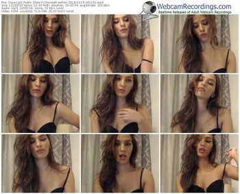 xlovecam-chocolatcestmoi-webcam-show-03_15_2018-04_11_51
