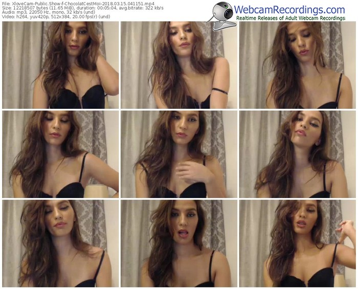 xlovecam-chocolatcestmoi-webcam-show-03_15_2018-04_11_51